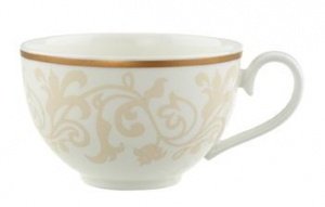 Fruehst.Obertasse 0,40l