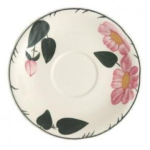 Frühst.Untertasse 17cm