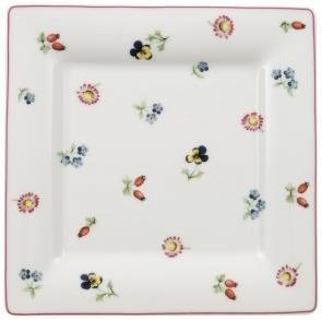 Frühst.tel. 21cm quad.