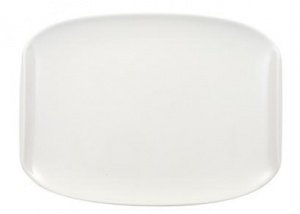 Fruehst.tel.27x20cm COUP