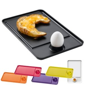 Frühstücksbrett *Ei-Like*