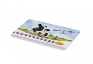 Frühstücksbrettchen Frico