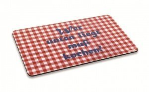 Frühstücksbrettchen - Kochen