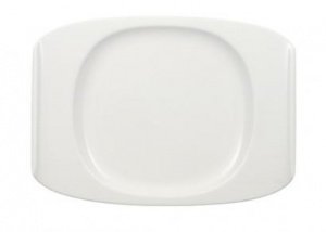 Fruehstueckstel.27x19,5cm