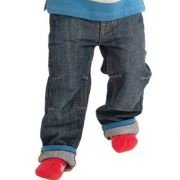 Frugi - Jungs-Jeans, kbA