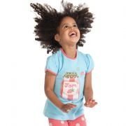 Frugi - T-Shirt Marmelade, kbA