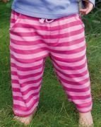 Frugi - weiche Mädchen-Hose, kbA