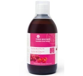 Frutaline Vitalität