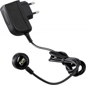 FUN Magnetic Plug - Ladestation