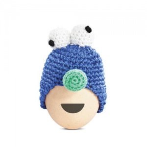 FUNKY EGG "EggMonster" - Eierwärmer