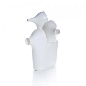 FUNNEL FRIENDS 3 tlg. multifunktionales 