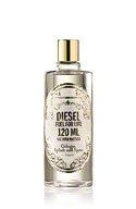 Fuel for Life Femme von Diesel - Eau de 