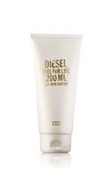 Fuel for Life Femme von Diesel - Shower 