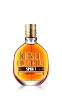 Fuel for Life Spirit von Diesel - Eau de