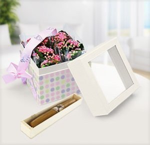 Für Mami & Für Papi