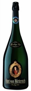 Fürst von Metternich 3 l Jeroboam