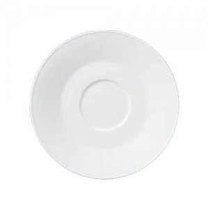 Fürstenberg Carlo weiss Universal Untert