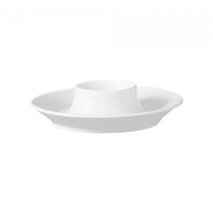 Fürstenberg Herzog Ferdinand weiss Eierb