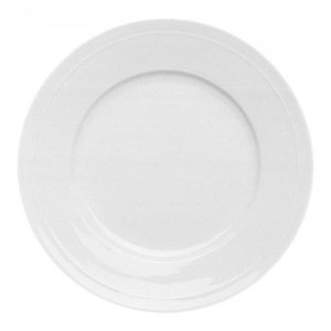 Fürstenberg Herzog Ferdinand weiss Frühs