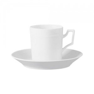 Fürstenberg Herzog Ferdinand weiss Mokka