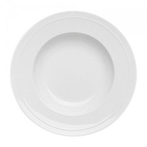 Fürstenberg Herzog Ferdinand weiss Suppe