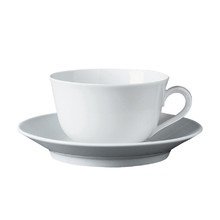 Fürstenberg - Wagenfeld - Cappuccinotass