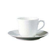 Fürstenberg - Wagenfeld - Espressotasse 