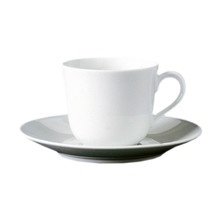 Fürstenberg - Wagenfeld - Kaffeetasse 2-