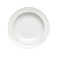 Fürstenberg - Wagenfeld - Suppenteller Ø