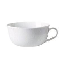 Fürstenberg - Wagenfeld - Teetasse - Obe