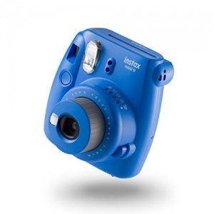 Fujifilm Instax Mini 9