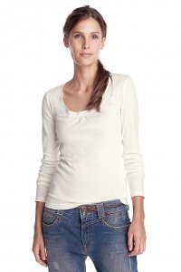 Full Needle Essential