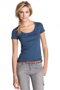 Full Needle Essential