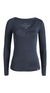 Full Needle Essential