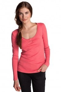 Full Needle Essential