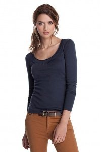 Full Needle Longsleeve