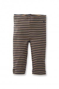 Full Needle Rib Ringelhose