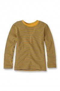 Full Needle Rib Ringelshirt