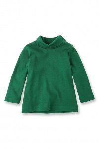 Full Needle Rib Shirt-Rolli