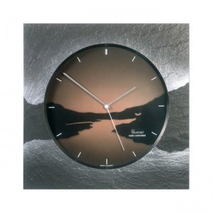 Funk-Wanduhr Rio Grande