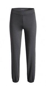 Funktions-Hose mit weiterem Schnitt