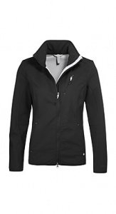 Funktions-Jacke, 8000 mm WS