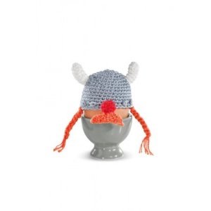 Funky Eggs Eierwärmer - Eierix