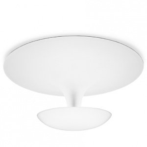 Funnel Deckenleuchte