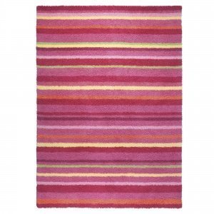 Funny Stripes "pink"