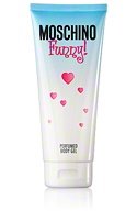 Funny von Moschino - Body Lotion 200 ml