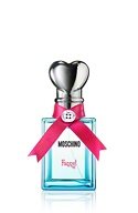 Funny von Moschino - Eau de Toilette Spr