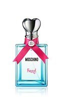Funny von Moschino - Eau de Toilette Spr