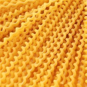 Fusilli Napoletani trafilati gezogen nac