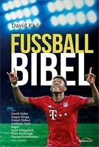 Fußball-Bibel